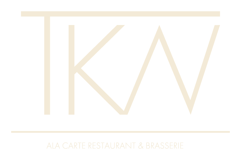 The Kitchen Way